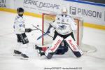 Photo hockey match Angers  - Gap  le 21/10/2022