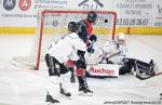 Photo hockey match Angers  - Gap  le 21/10/2022