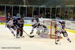 Photo hockey match Angers  - Grenoble  le 18/01/2014