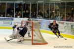 Photo hockey match Angers  - Grenoble  le 18/01/2014