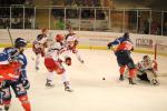 Photo hockey match Angers  - Grenoble  le 08/01/2017