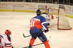 Photo hockey match Angers  - Grenoble  le 08/01/2017