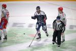 Photo hockey match Angers  - Grenoble  le 02/10/2020