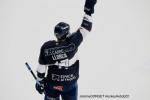 Photo hockey match Angers  - Grenoble  le 06/03/2022