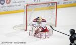 Photo hockey match Angers  - Grenoble  le 06/03/2022