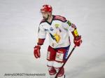 Photo hockey match Angers  - Grenoble  le 09/04/2022