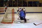 Photo hockey match Angers  - Grenoble  le 20/02/2010