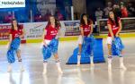 Photo hockey match Angers  - Grenoble  le 05/03/2013
