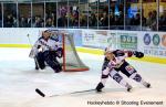 Photo hockey match Angers  - Grenoble  le 05/03/2013