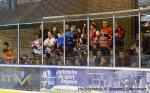 Photo hockey match Angers  - Grenoble  le 05/03/2013