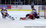 Photo hockey match Angers  - Grenoble  le 05/03/2013