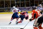 Photo hockey match Angers  - Grenoble  le 06/03/2013