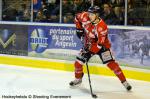 Photo hockey match Angers  - Grenoble  le 12/03/2013
