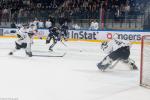 Photo hockey match Angers  - Marseille le 19/11/2023