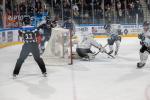 Photo hockey match Angers  - Marseille le 09/01/2024