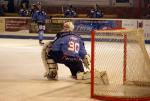 Photo hockey match Angers  - Morzine-Avoriaz le 12/12/2009