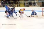 Photo hockey match Angers  - Morzine-Avoriaz le 16/03/2010