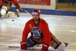 Photo hockey match Angers  - Morzine-Avoriaz le 17/03/2010