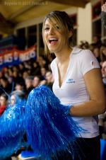 Photo hockey match Angers  - Morzine-Avoriaz le 17/03/2010