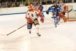 Photo hockey match Angers  - Morzine-Avoriaz le 17/03/2010