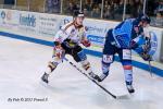 Photo hockey match Angers  - Morzine-Avoriaz le 05/02/2011