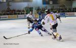 Photo hockey match Angers  - Morzine-Avoriaz le 05/02/2011