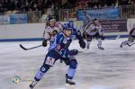 Photo hockey match Angers  - Morzine-Avoriaz le 04/02/2012