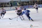 Photo hockey match Angers  - Morzine-Avoriaz le 04/02/2012