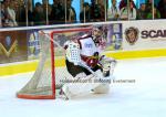 Photo hockey match Angers  - Morzine-Avoriaz le 22/09/2012