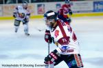 Photo hockey match Angers  - Morzine-Avoriaz le 22/09/2012
