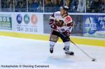 Photo hockey match Angers  - Morzine-Avoriaz le 22/09/2012