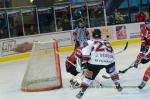 Photo hockey match Angers  - Morzine-Avoriaz le 22/09/2012