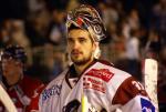 Photo hockey match Angers  - Morzine-Avoriaz le 22/09/2012