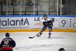 Photo hockey match Angers  - Mulhouse le 05/03/2021