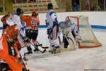 Photo hockey match Angers  - Neuilly/Marne le 22/09/2009