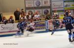 Photo hockey match Angers  - Neuilly/Marne le 04/10/2011