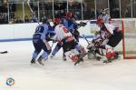 Photo hockey match Angers  - Neuilly/Marne le 03/12/2011