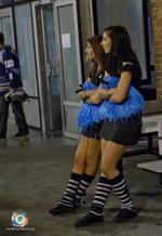 Photo hockey match Angers  - Neuilly/Marne le 03/12/2011