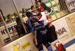 Photo hockey match Angers  - Neuilly/Marne le 03/12/2011