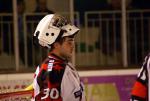 Photo hockey match Angers  - Neuilly/Marne le 03/12/2011
