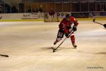 Photo hockey match Angers  - Neuilly/Marne le 02/10/2012