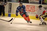 Photo hockey match Angers  - Nice le 03/02/2017