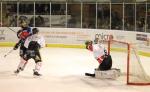 Photo hockey match Angers  - Nice le 03/02/2017