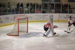 Photo hockey match Angers  - Nice le 04/02/2018