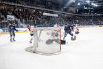 Photo hockey match Angers  - Nice le 20/10/2023