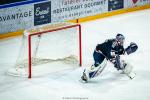 Photo hockey match Angers  - Nice le 31/01/2025