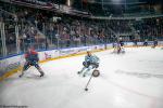 Photo hockey match Angers  - Nitra (SVK) le 14/01/2023
