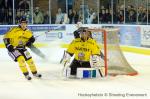 Photo hockey match Angers  - Rouen le 08/10/2013
