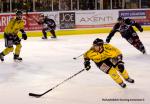 Photo hockey match Angers  - Rouen le 15/03/2014