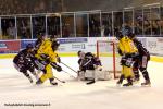 Photo hockey match Angers  - Rouen le 15/03/2014